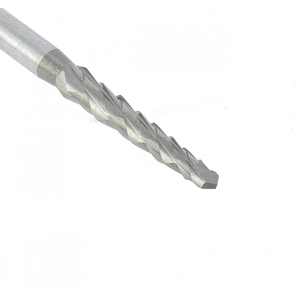 Fraises Tungstène H162A 314 016