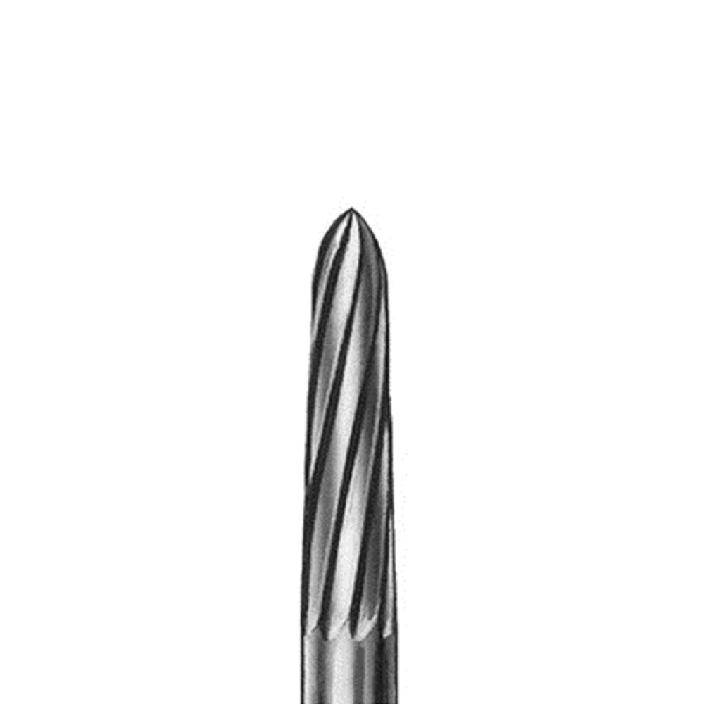 Fraises Tungstène H282K 204 014  