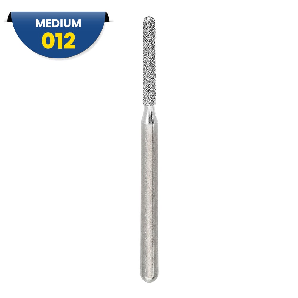   Fraises Diamant 881.314.012            