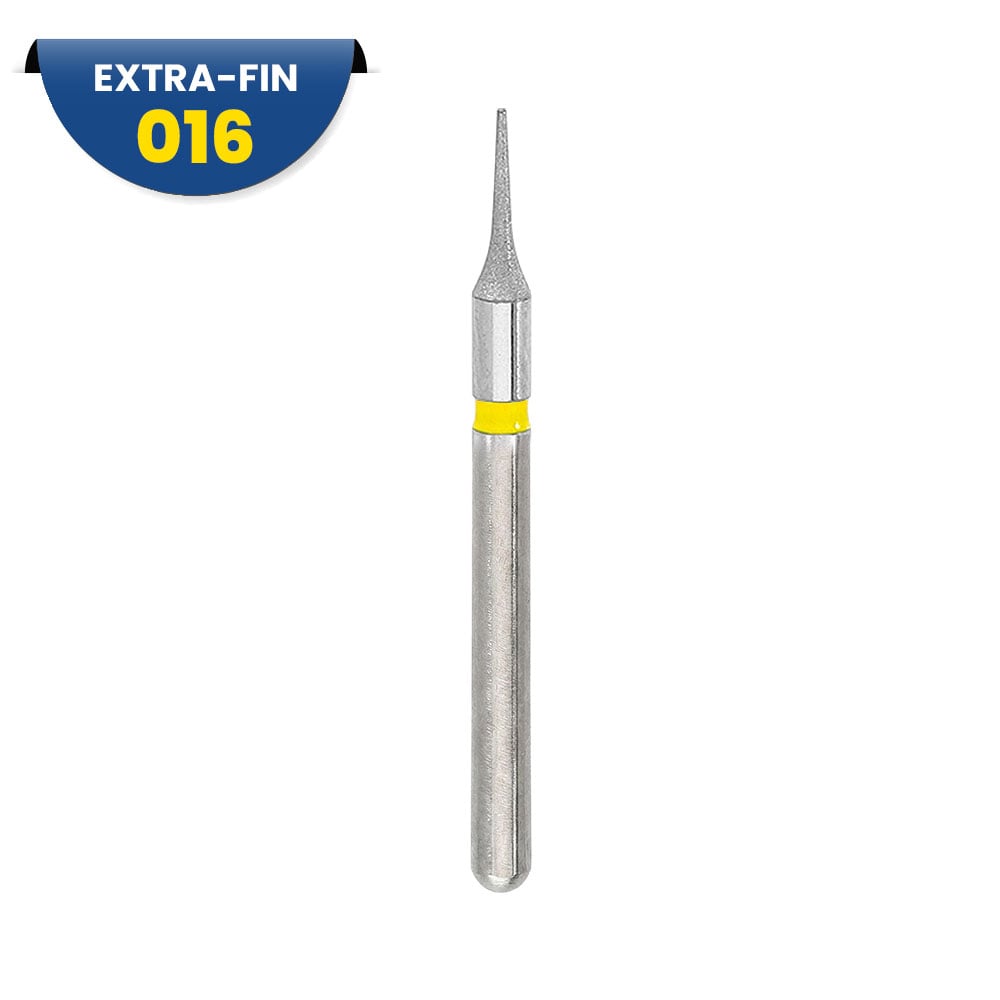 Fraises Diamant 392EF.314.016             