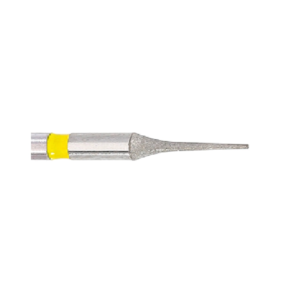 Fraises Diamant 392EF.314.016