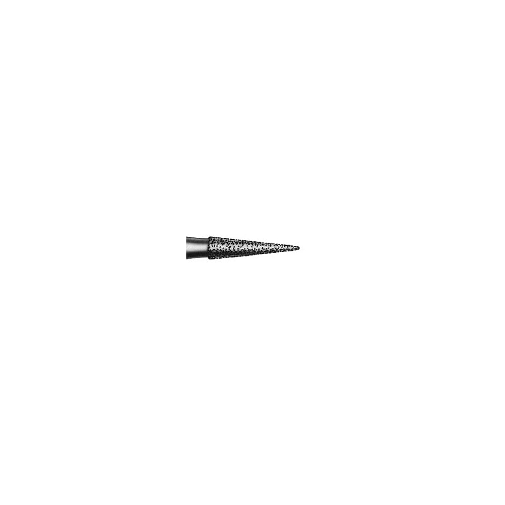Fraises diamant conique 6852 314 012  (5) 