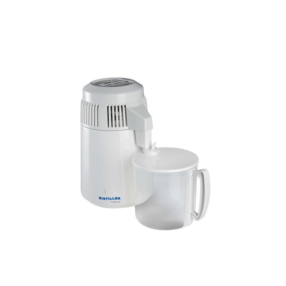 Distiller d'eau gamme A5*