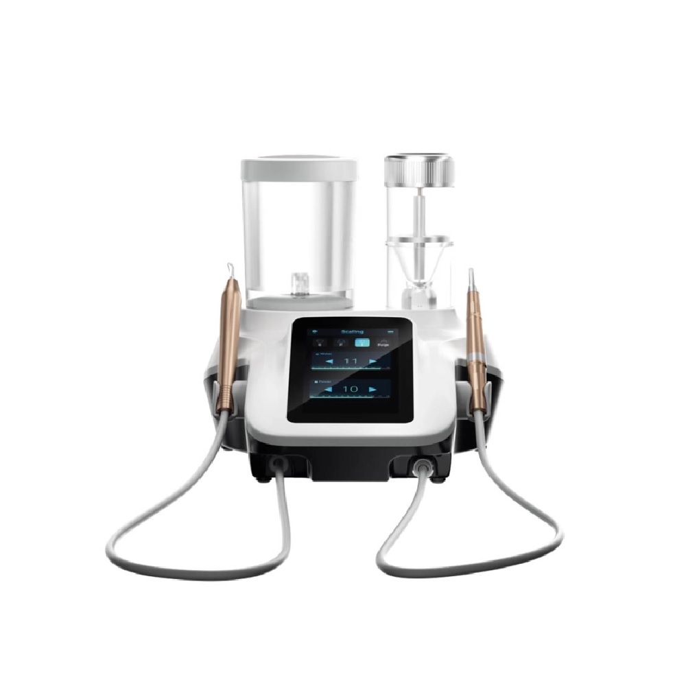 Air Polisher PT-B  EMS*