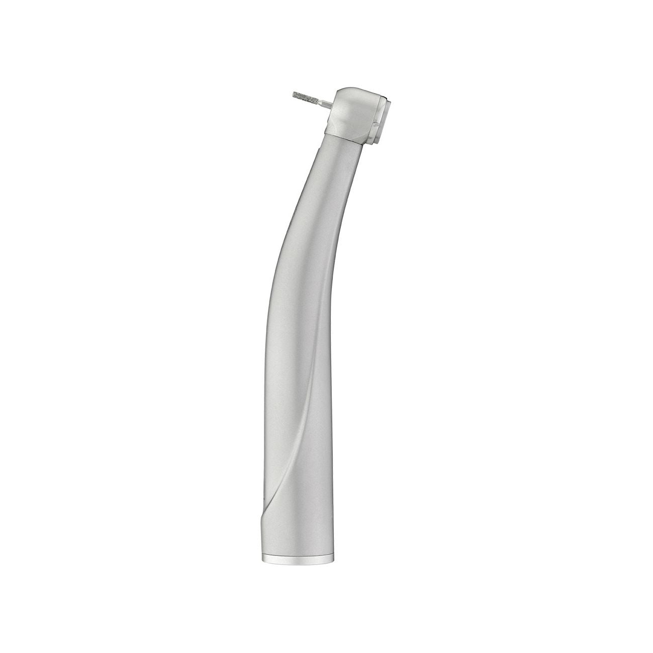 Turbine Ultimate Power+ BA755-LK raccord Kavo *