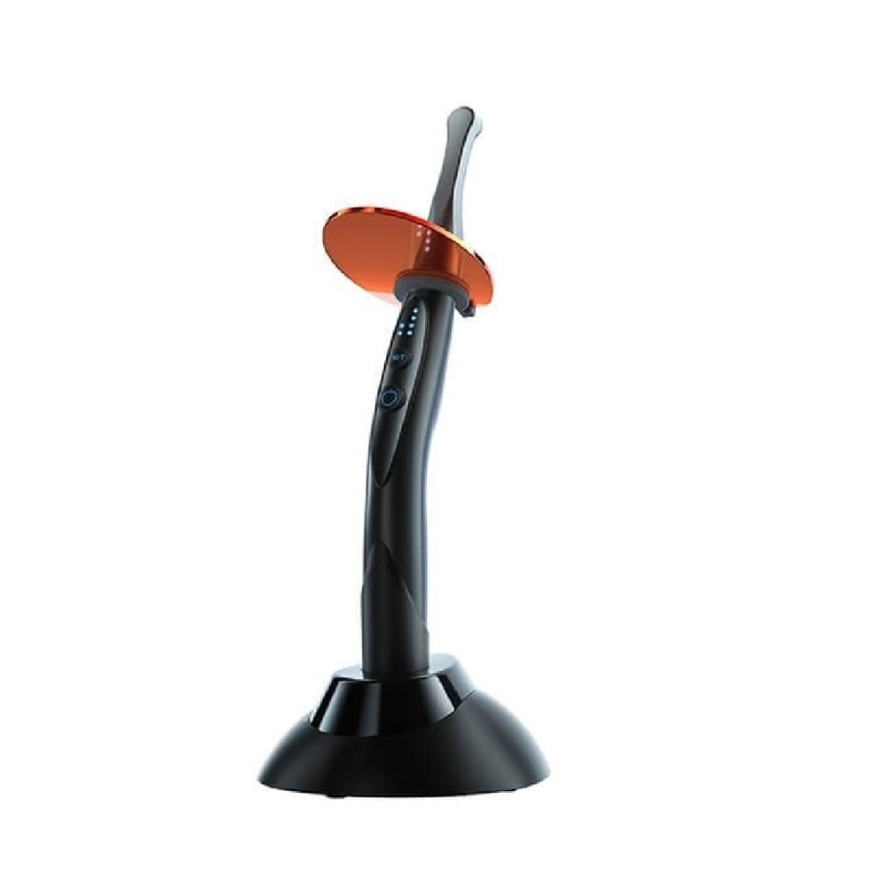Lampe à photopolymériser O-LIGHT II*