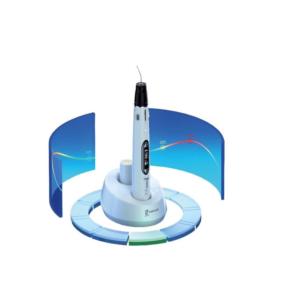 Système d'obturation Fi-E