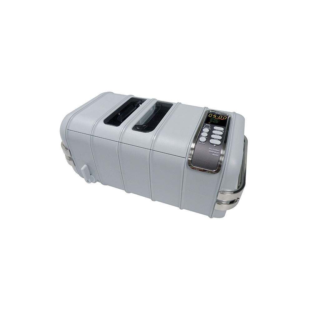 Bac A Ultrasons 3L