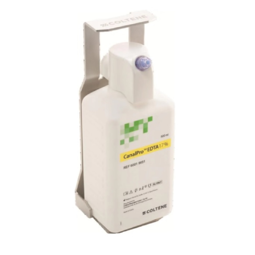 Station Murale Canalpro TM + 3 Bouchons  