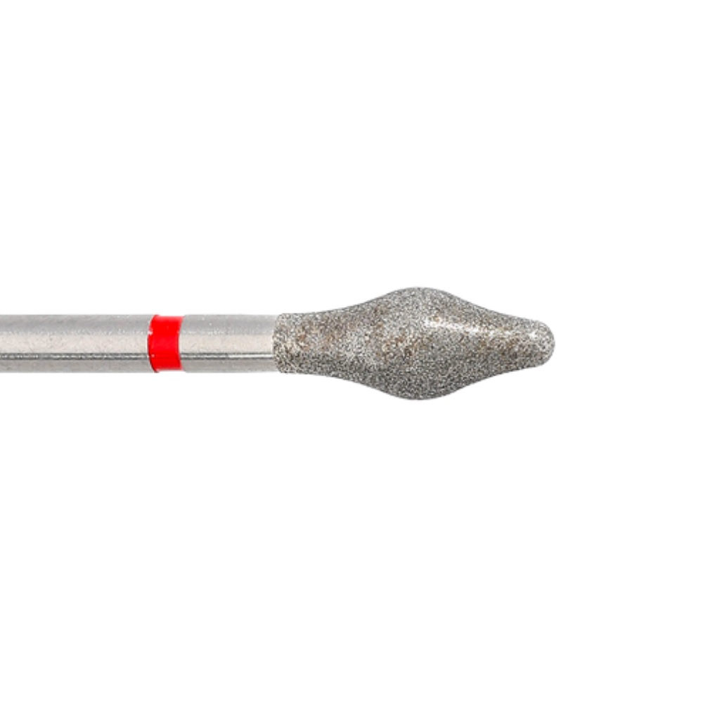 Fraises Diamantées 8370 314 030 x5  