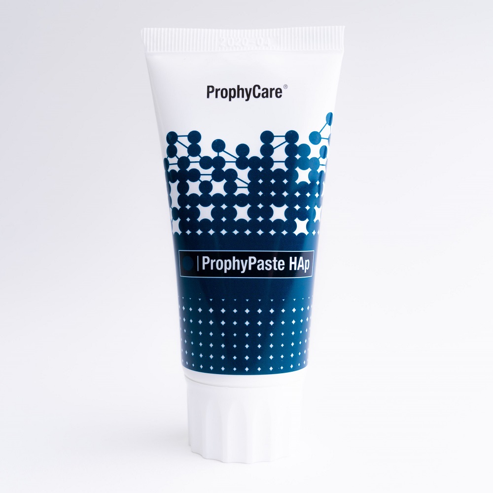 ProphyCare HAp - 60g
