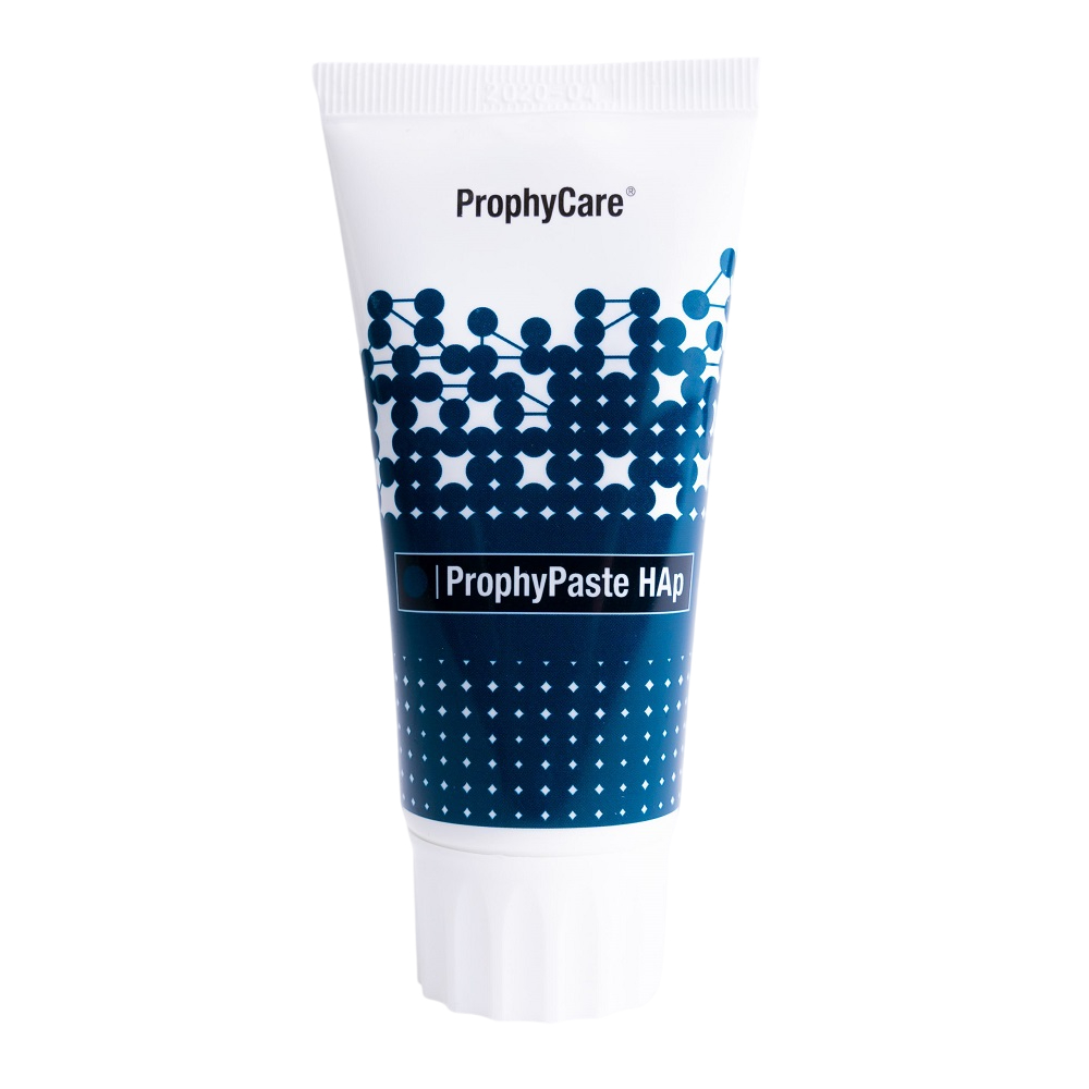 ProphyCare HAp - 60g