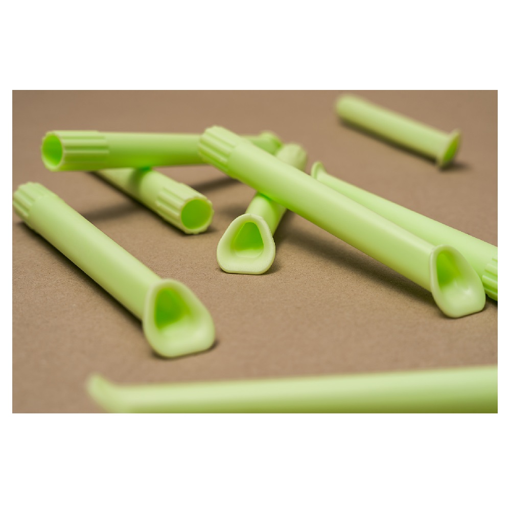 Canules D'aspiration Hygotip Xl Bio