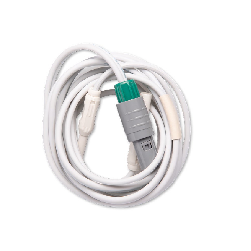 Câble de mesure pour le moteur endo CanalPro Jeni 