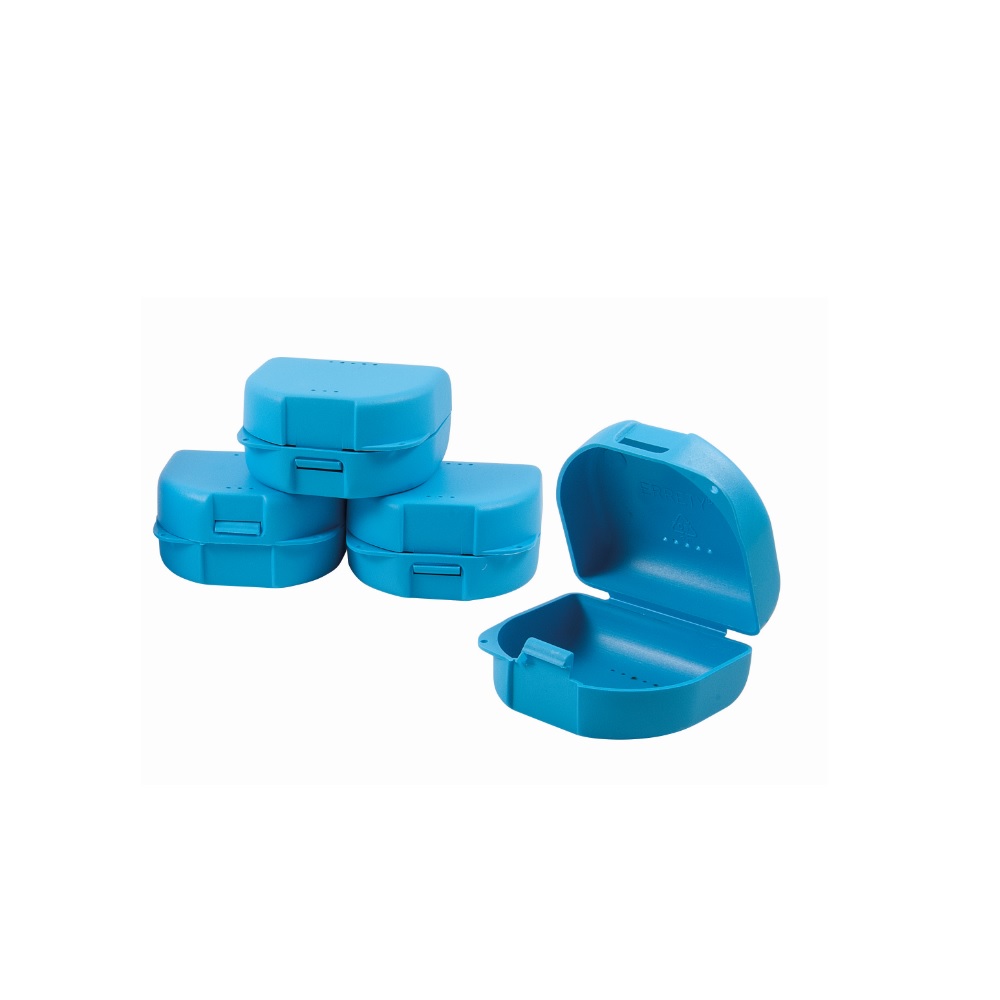 Boite contention G79 assortiment (10)