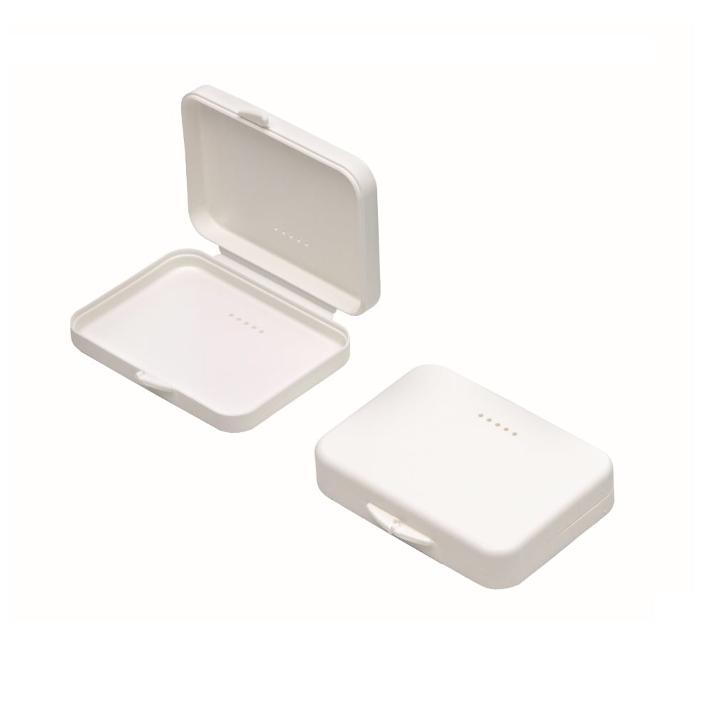 Boite ortho double bite 10X7 (10)