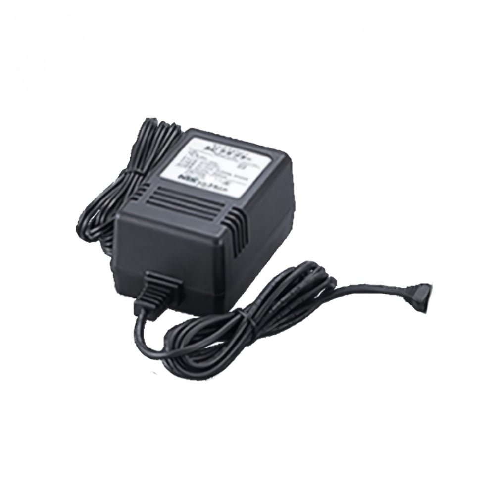 Chargeur de remplacement pour l’unité de contrôle Endo-Mate de NSK