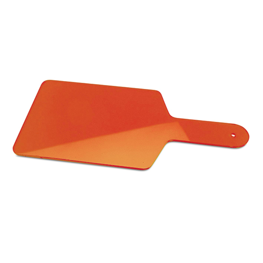 Ecran de protection contre les rayons UV