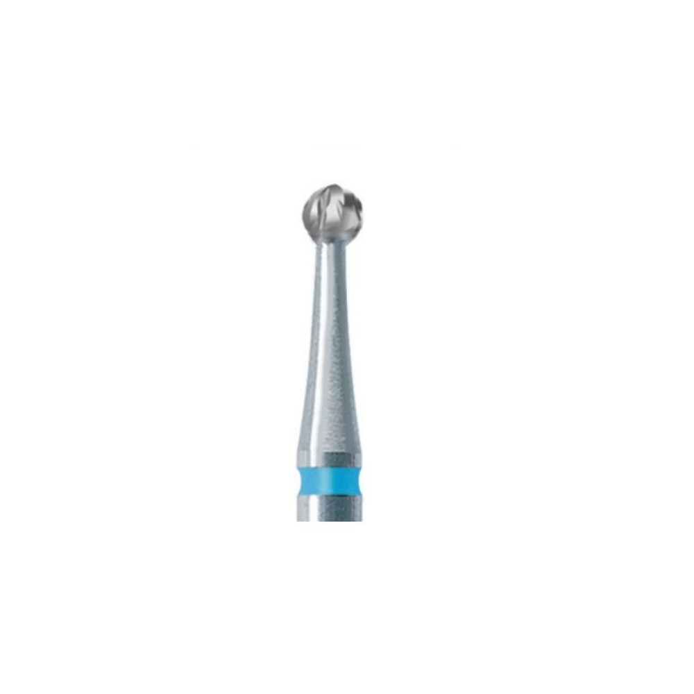 Fraise tungstène boule C1SX.204.021.