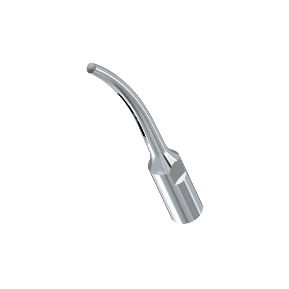 Insert G8 - compatible EMS