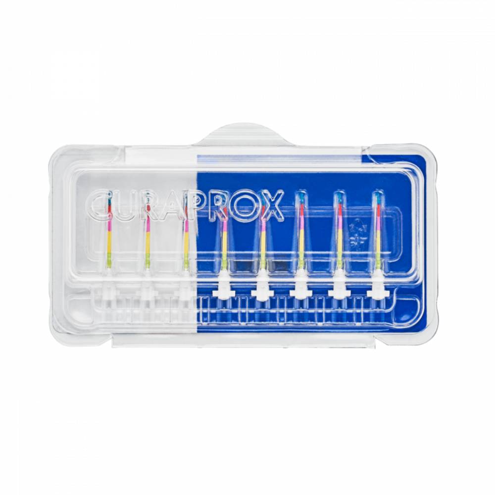 Sonde prime IAP autoclavable (8)