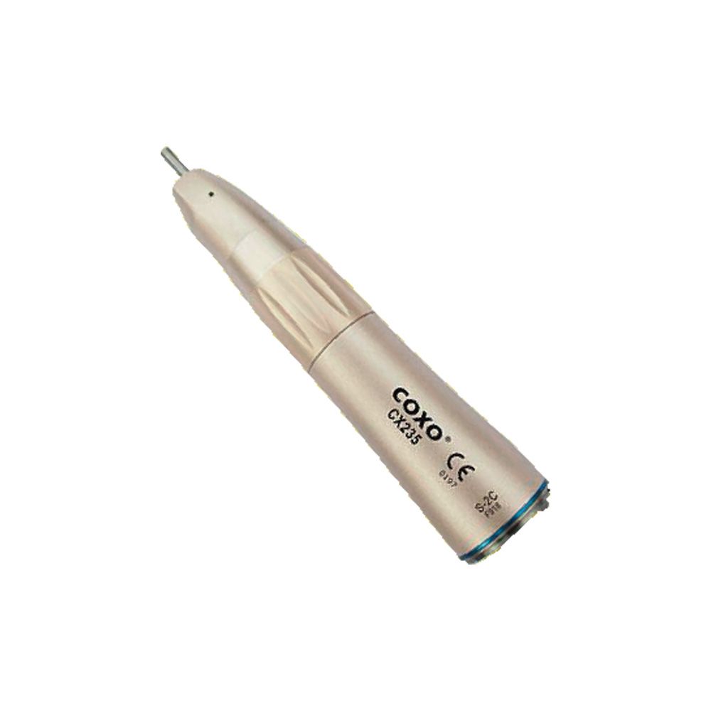 PIECE A MAIN BLEU CX235 S-2C