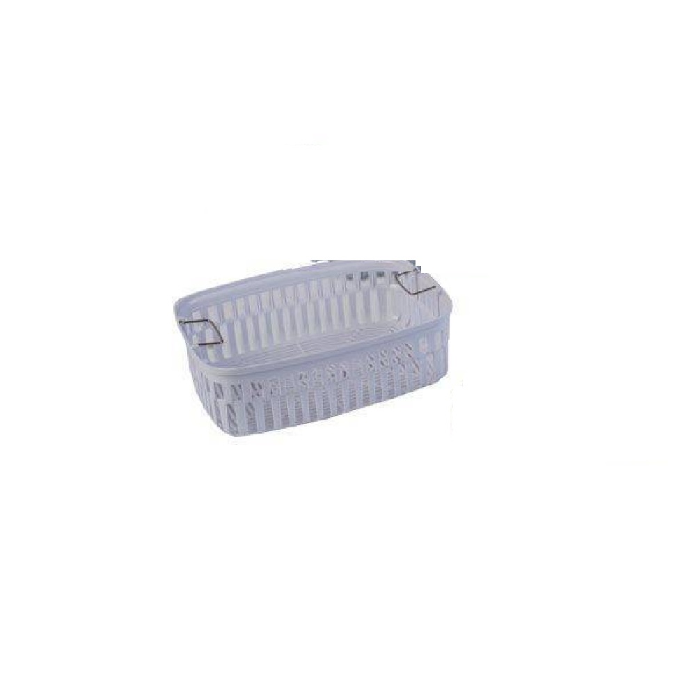 Panier plastique pour bac 3L  CD-4831    