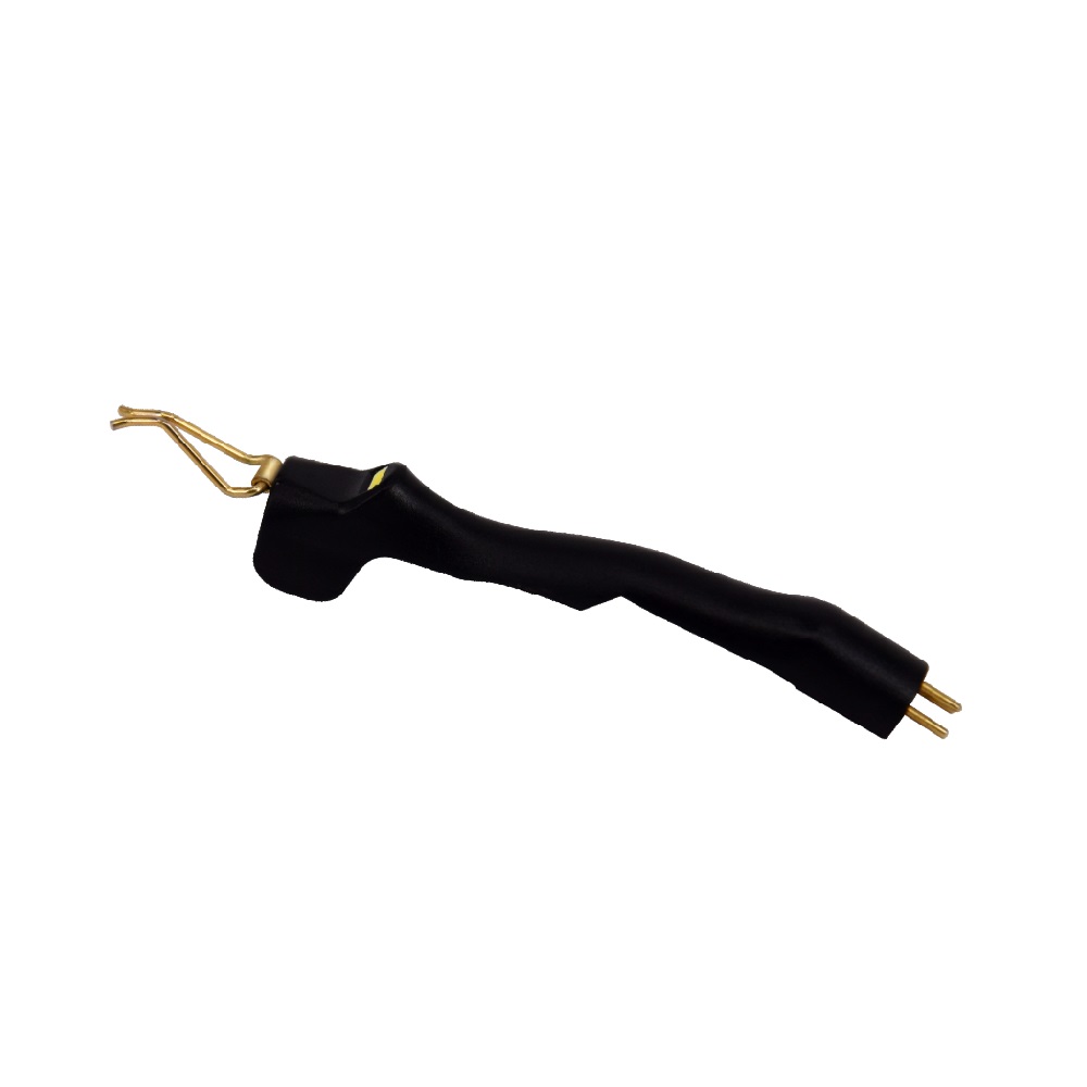 Accessoire Pour C-Smart-1-Pro