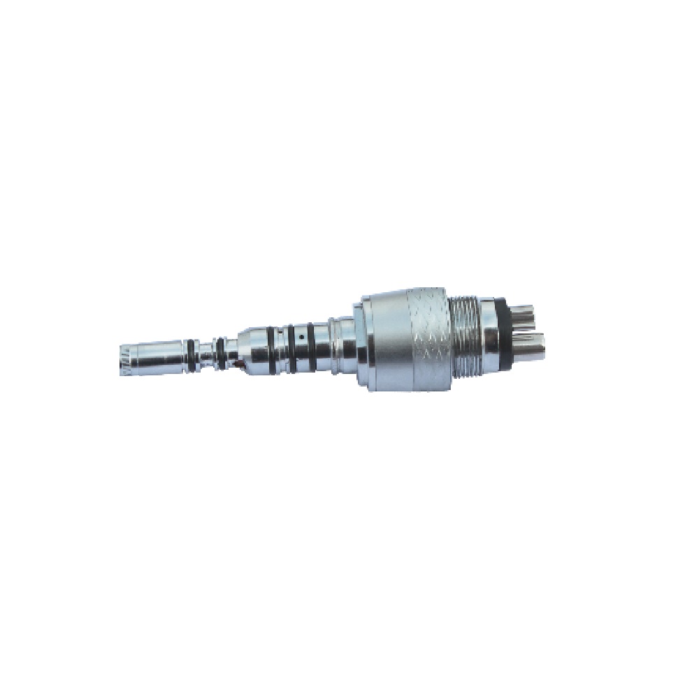 Raccord Led type Kavo