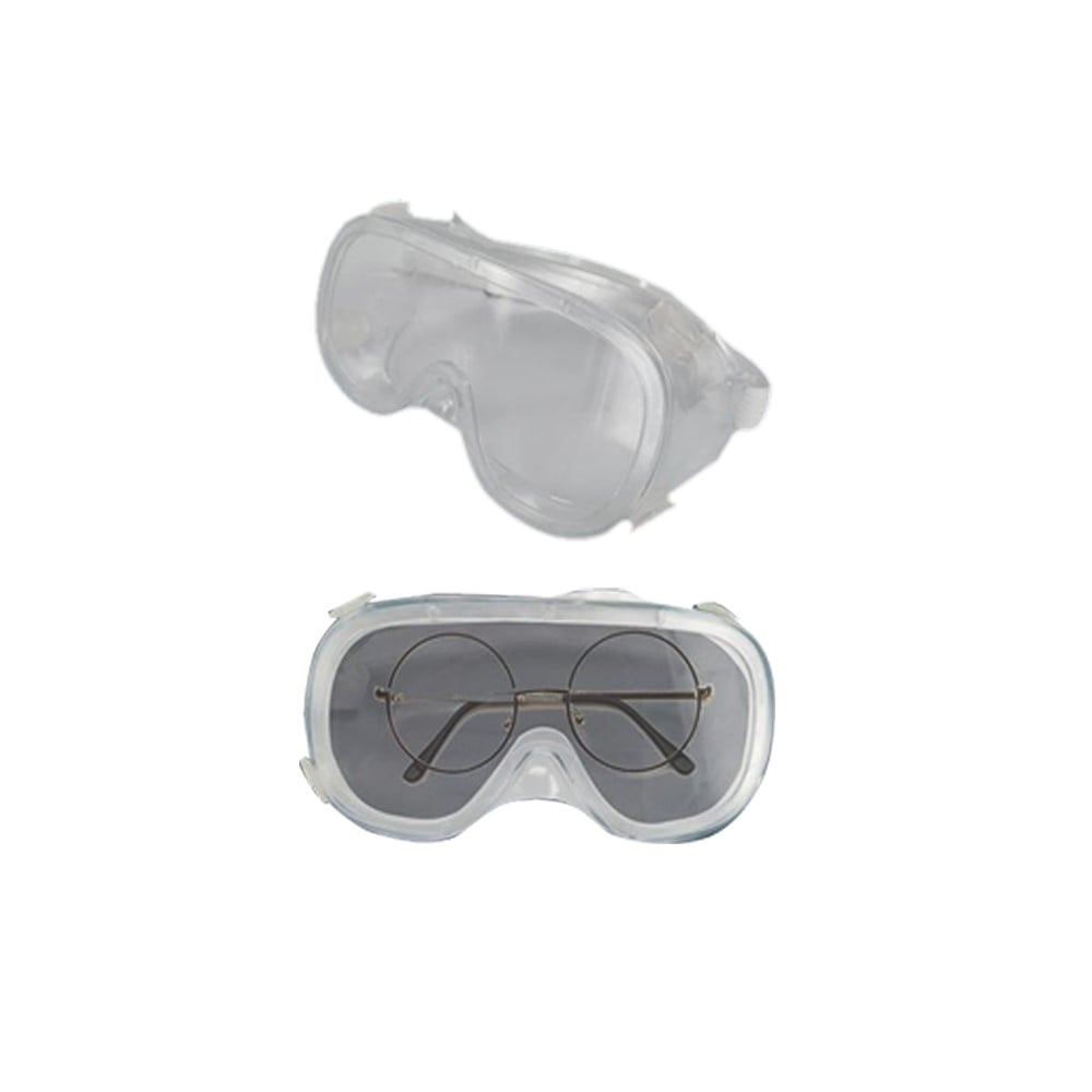 Lunettes de protection CY-2