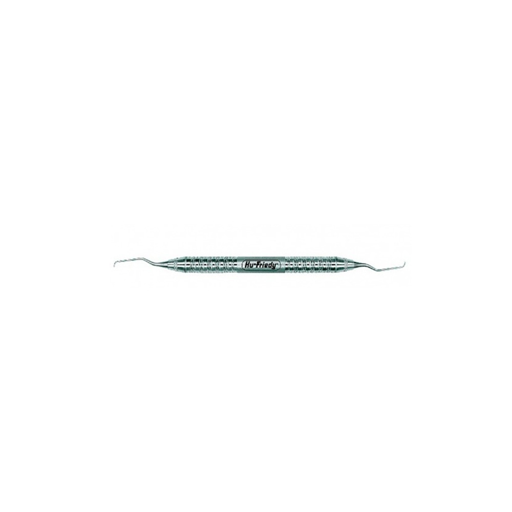 Curette De Gracey Sas5/6
