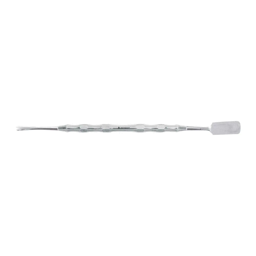 Décolleur Prichard   407-03D