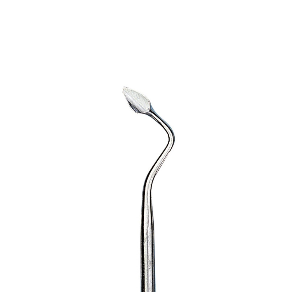 Syndesmotome Bernard Manche Fixe No 3