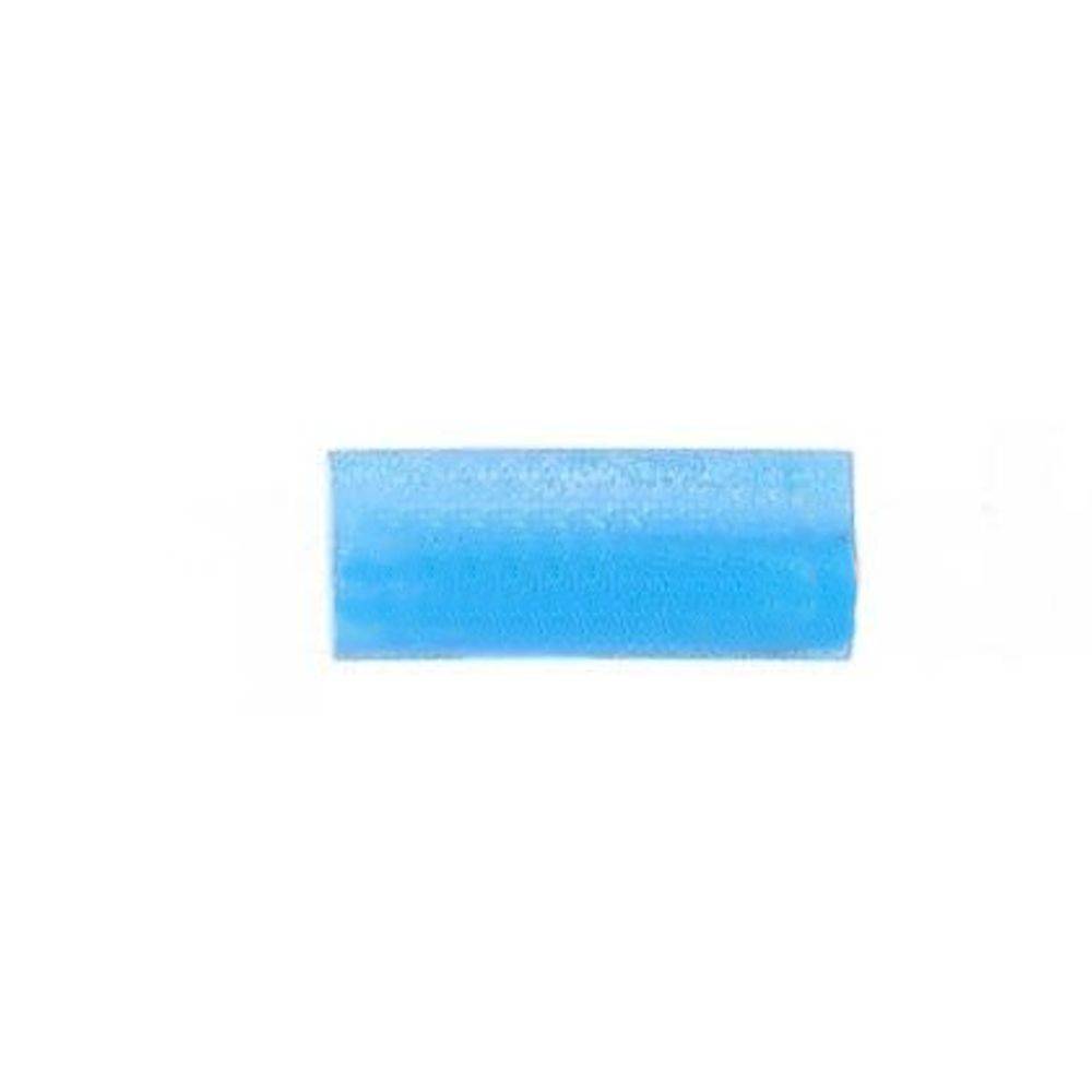 Joint pour tubulure de contre-angle 