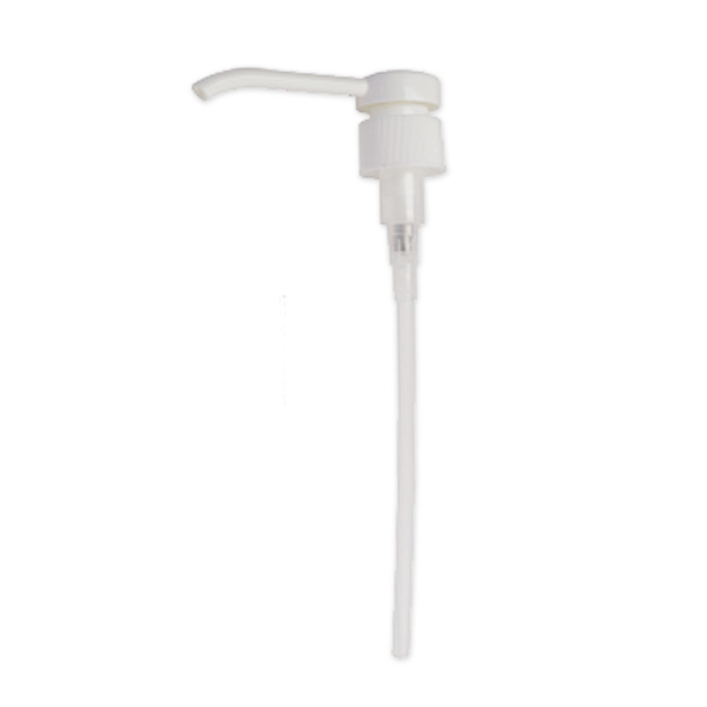 Pompe doseuse pour bidon de 1L      