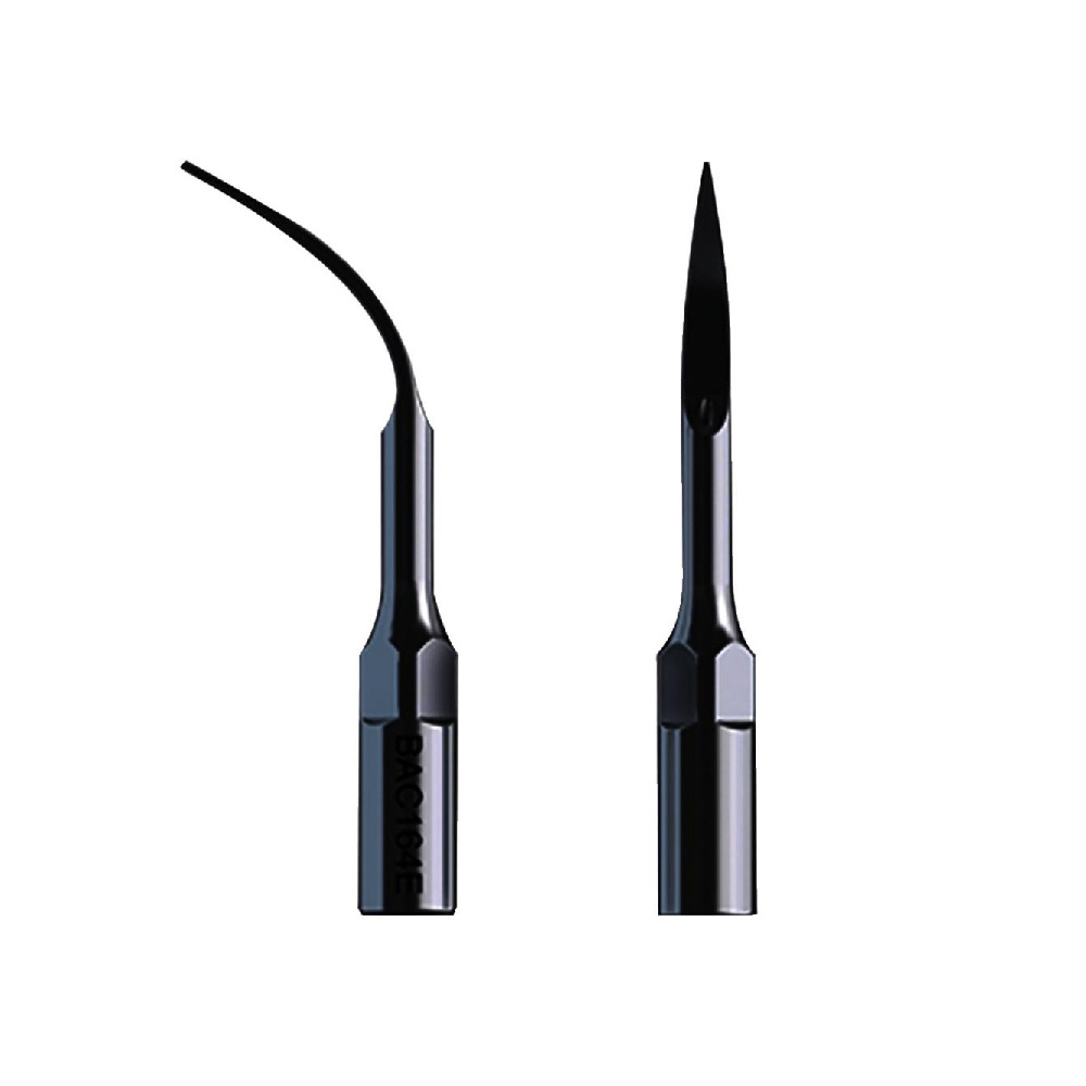 Insert Ultimate type Sirona