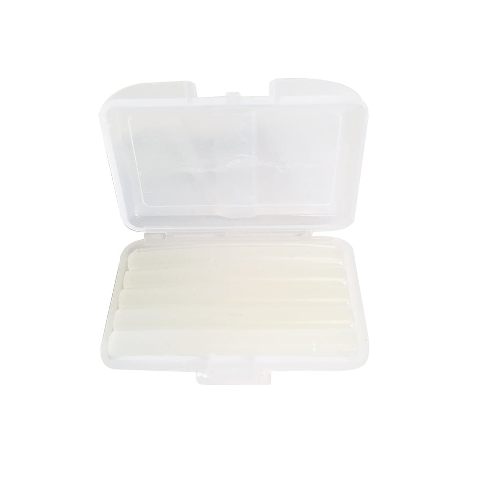 Cire soulage parfum naturel