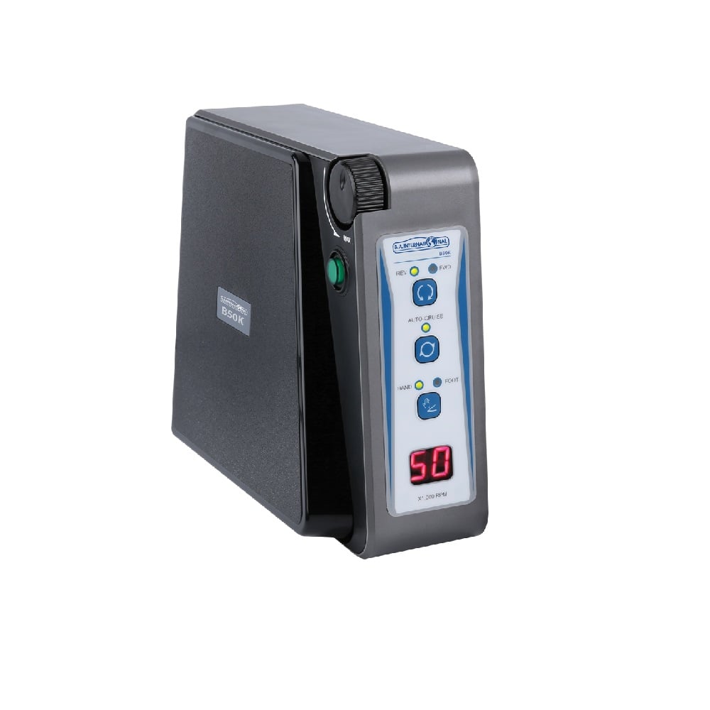 Micromoteur B50K Supreme