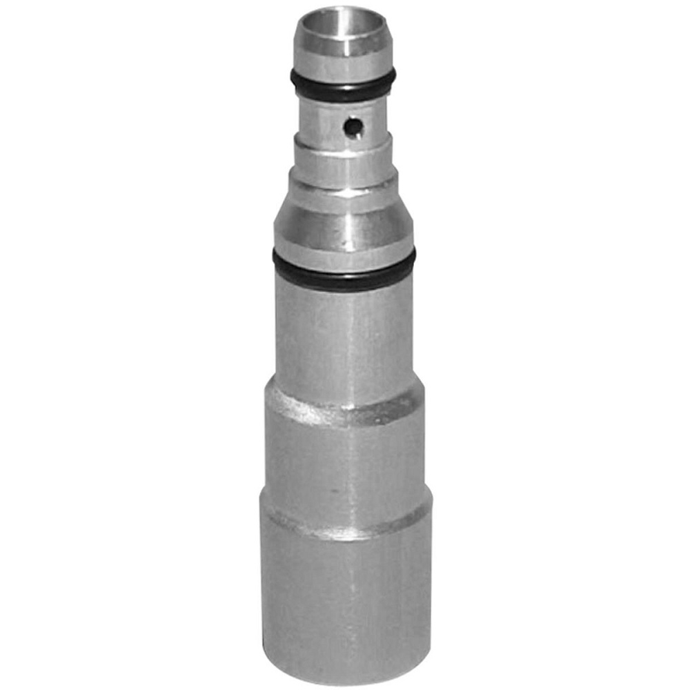 Embout De Spray Pour Multiflex