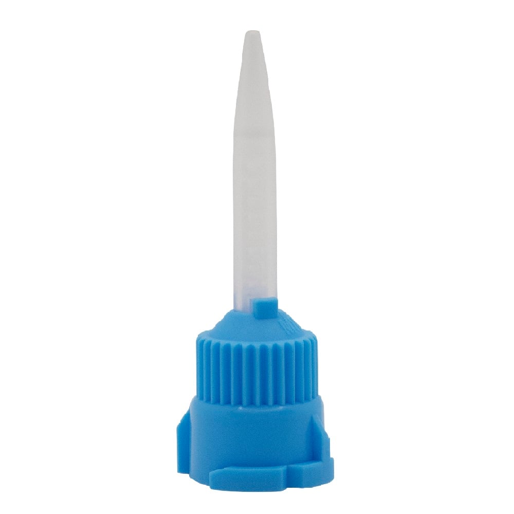 Cyber T-Mixer S50 bleu clair 1:1