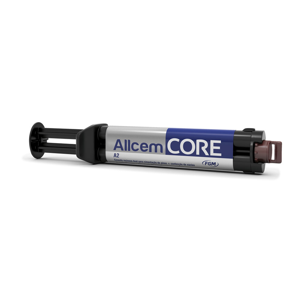 ALLCEM CORE 