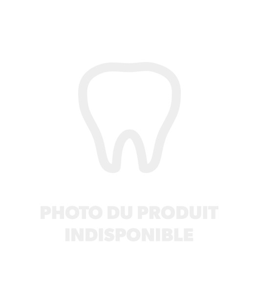 DISQUES_SMD_PIERRE_ROLAND