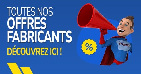 media/contentmanager/content/doctorstrong.fr-offres-fabricants-01.jpg