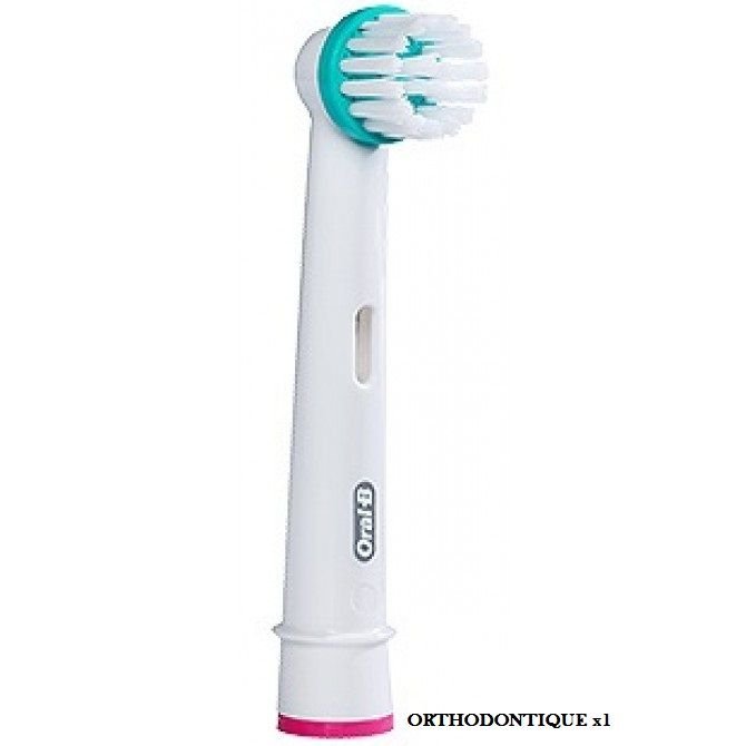 L&#x27;HYGIENE&#x20;DENTAIRE