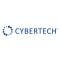 CYBERTECH
