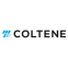 COLTENE