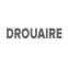 DROUAIRE
