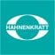 HAHNENKRATT