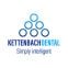 KETTENBACH 