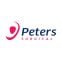 PETERS 